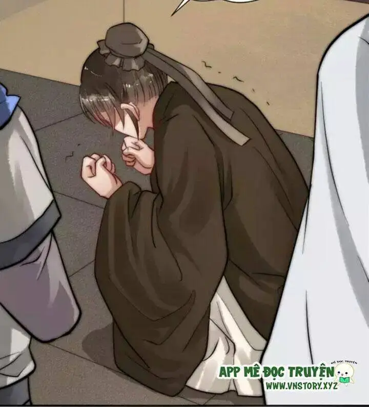 Chapter 13