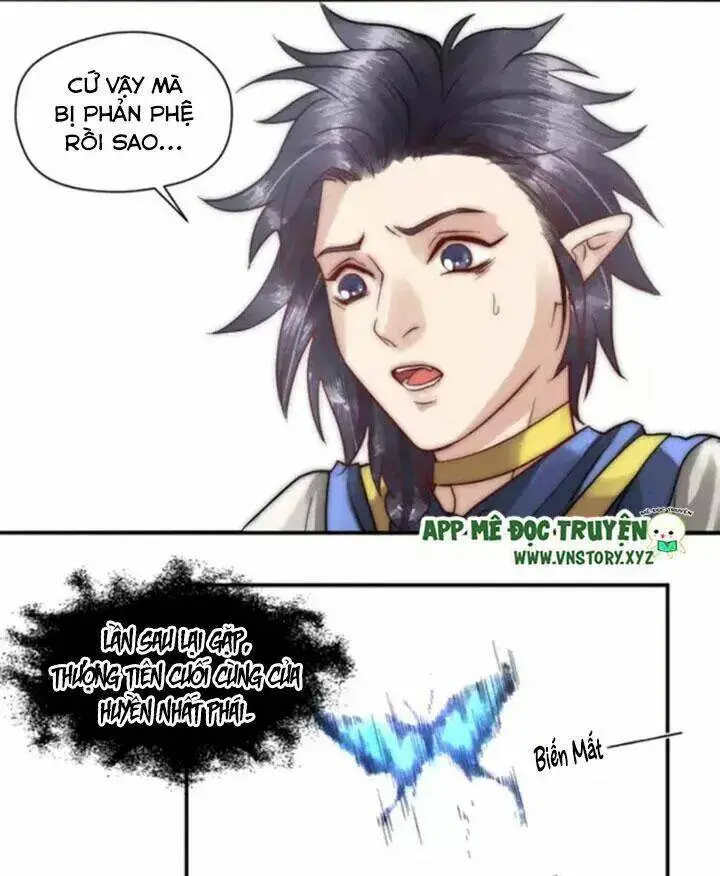 Chapter 13