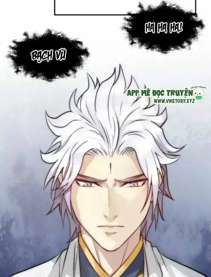 Chapter 13