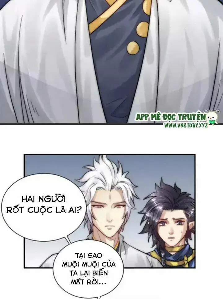 Chapter 13
