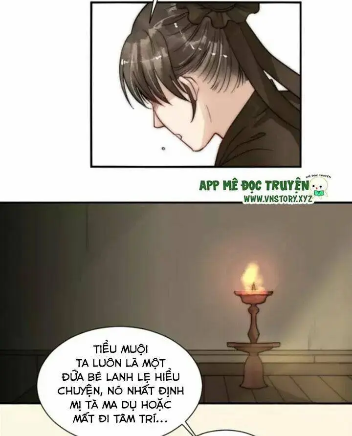 Chapter 13