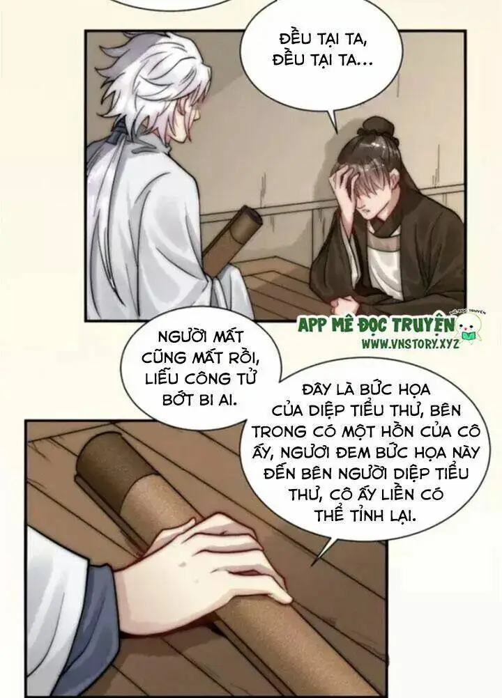 Chapter 13