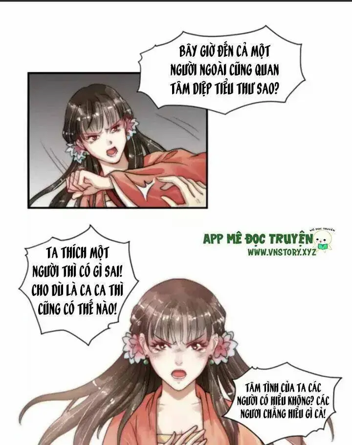 Chapter 13