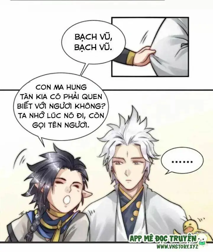 Chapter 13