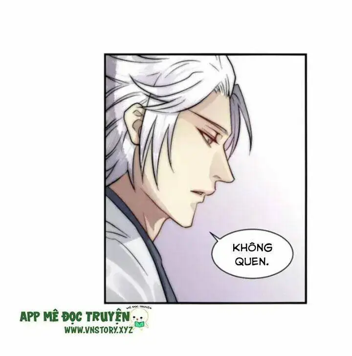 Chapter 13