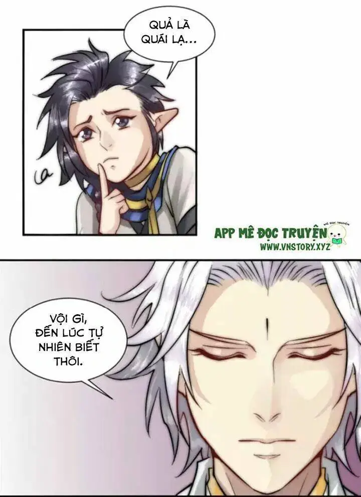 Chapter 13