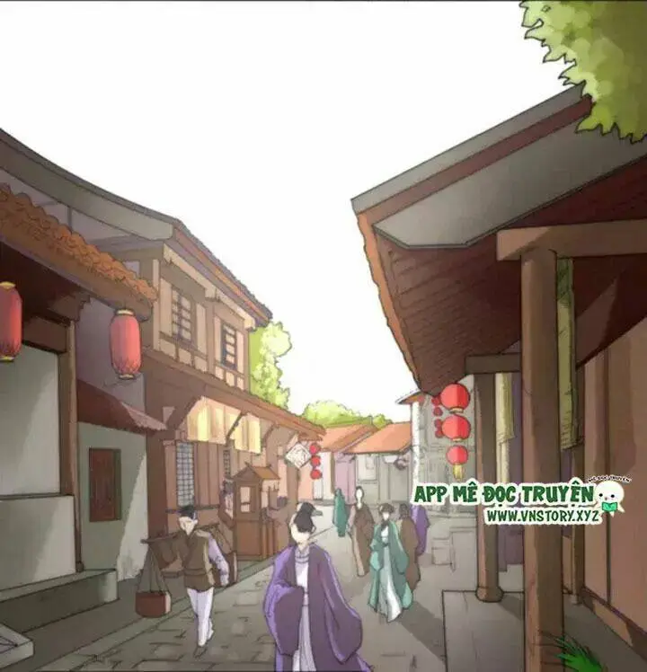 Chapter 13