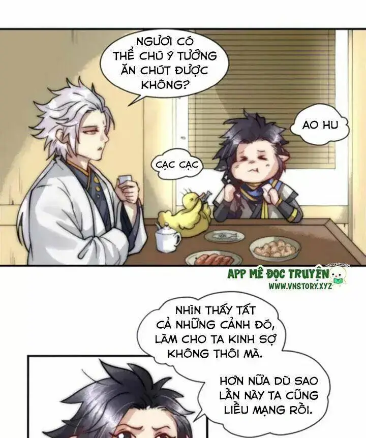 Chapter 13