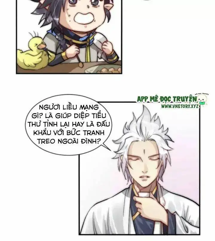 Chapter 13