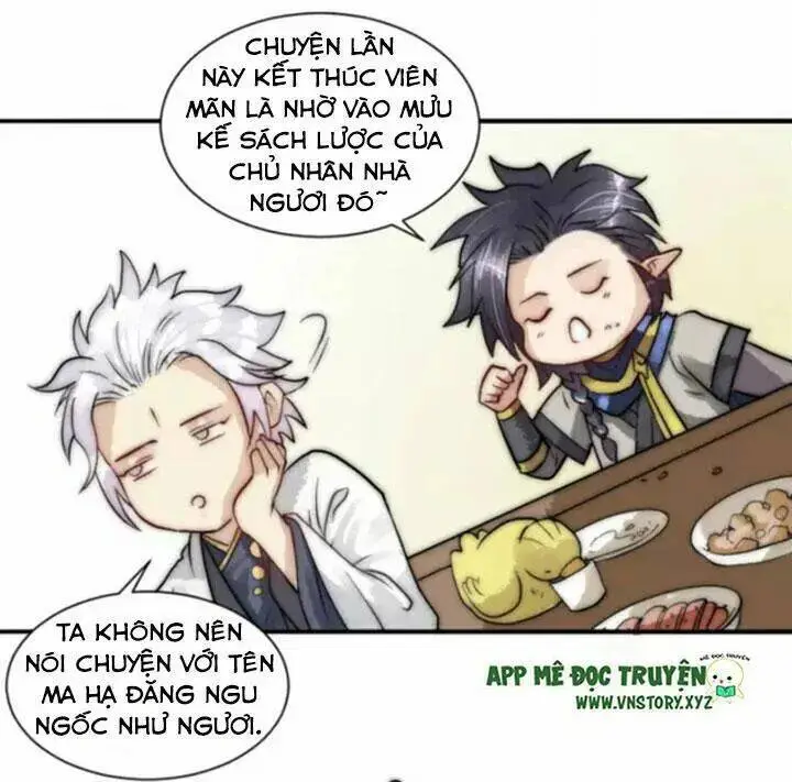 Chapter 13