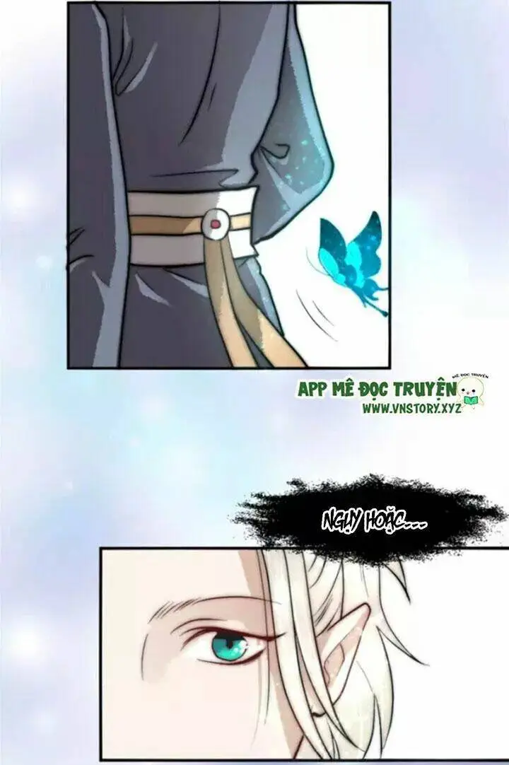 Chapter 13