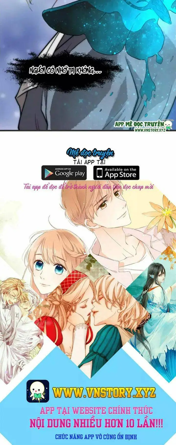 Chapter 13