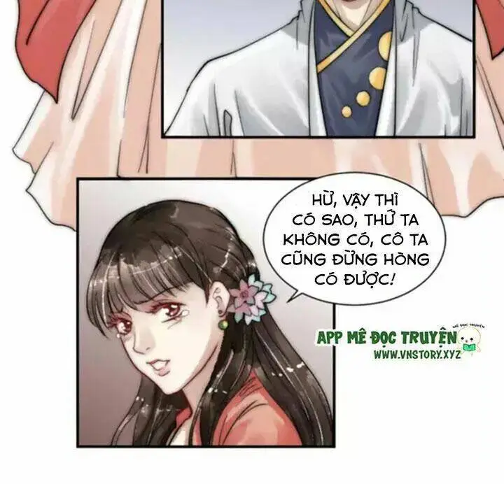 Chapter 13