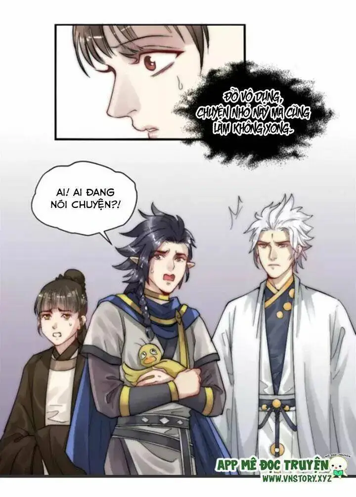 Chapter 13