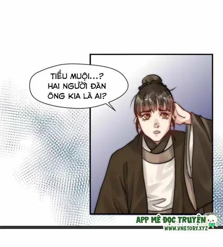Chapter 12