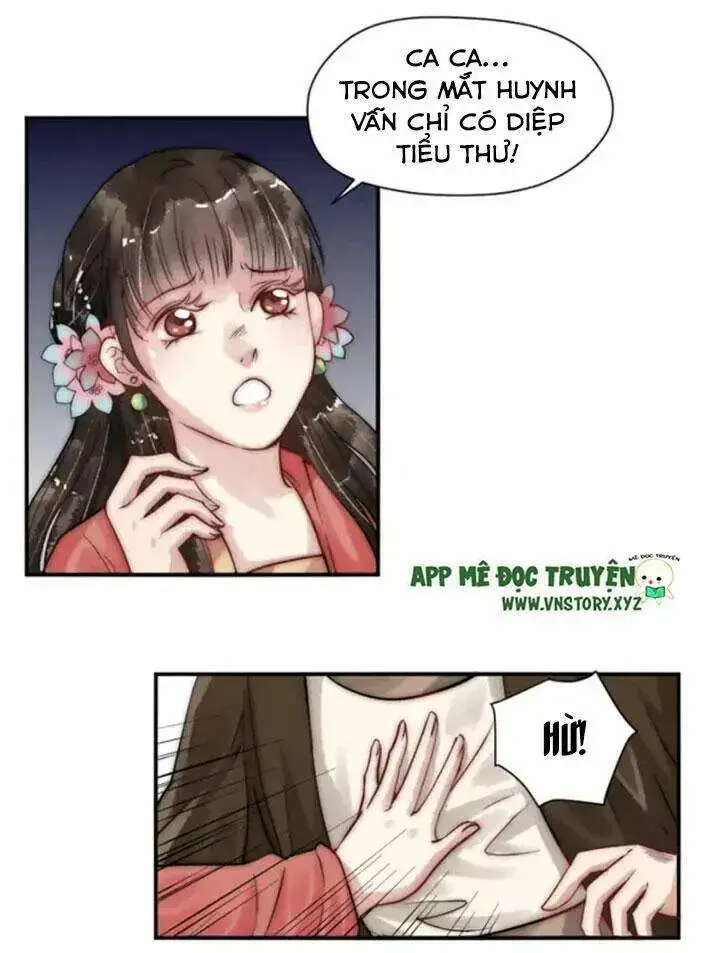 Chapter 12