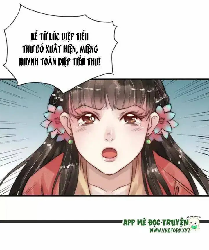 Chapter 12
