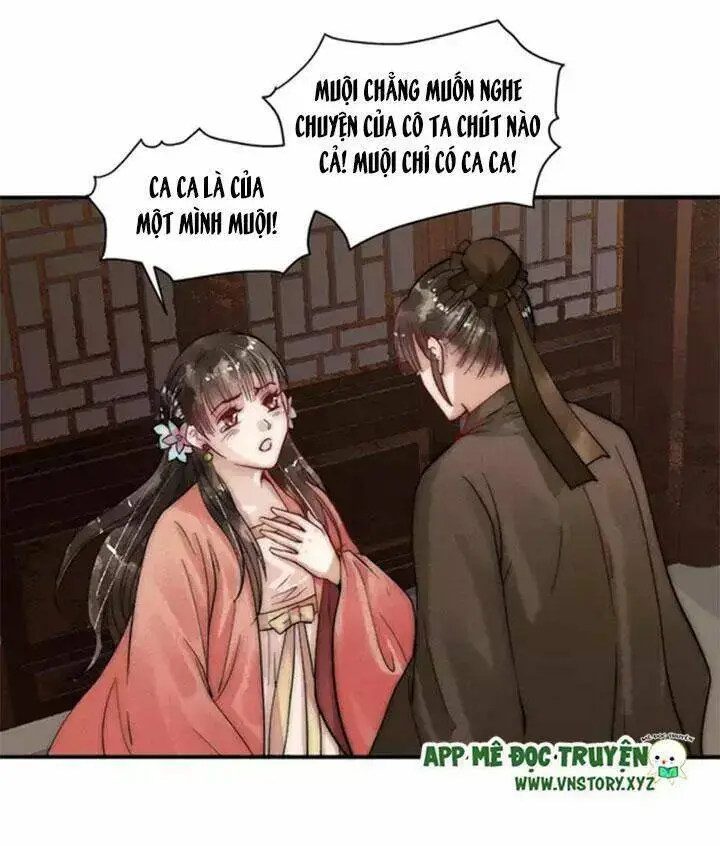 Chapter 12