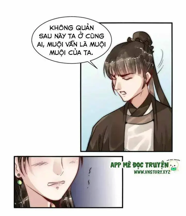Chapter 12