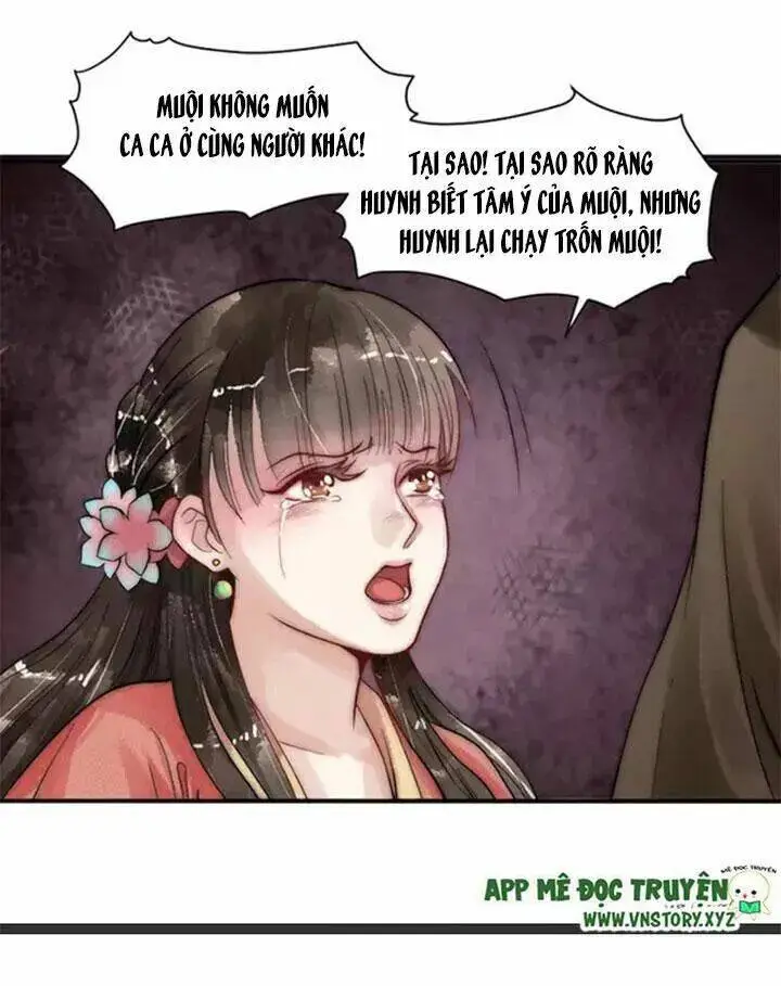 Chapter 12
