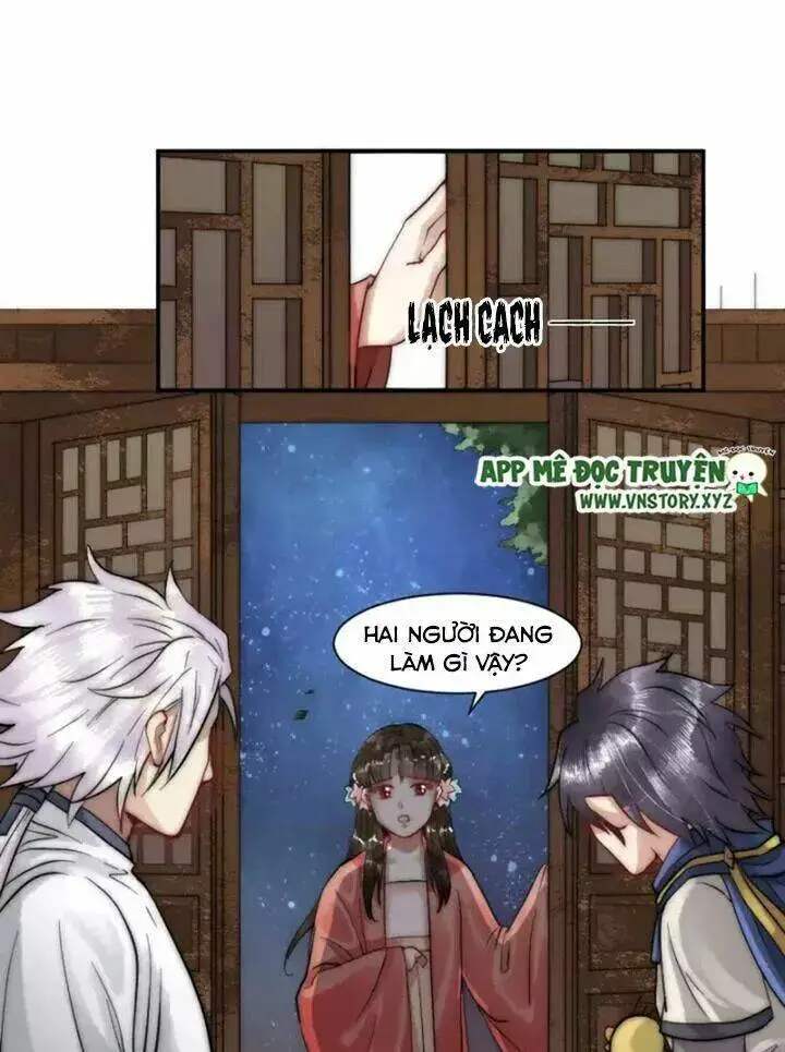 Chapter 12