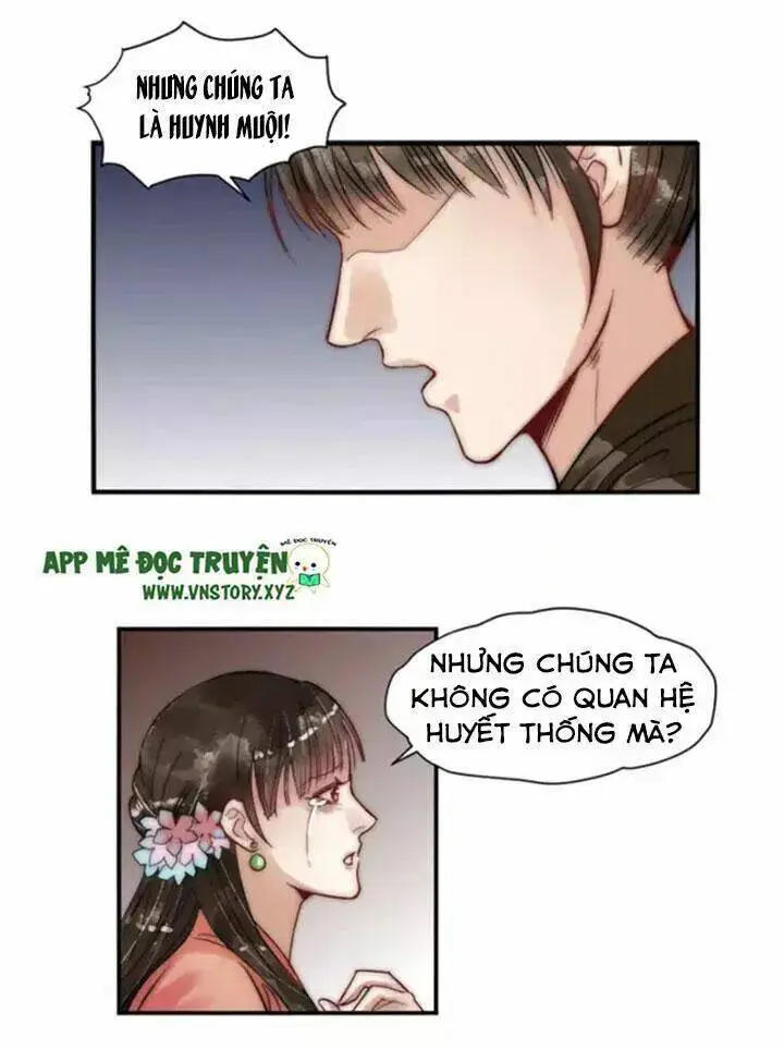 Chapter 12