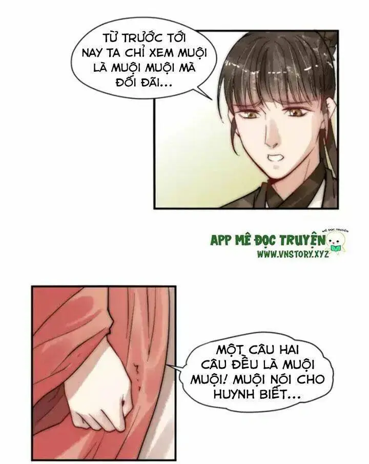 Chapter 12