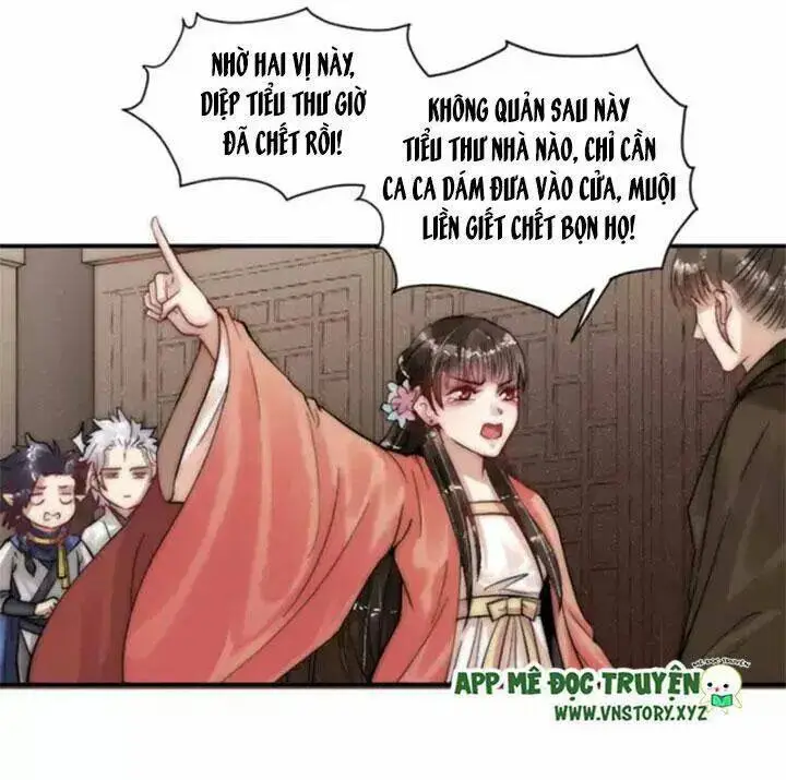 Chapter 12