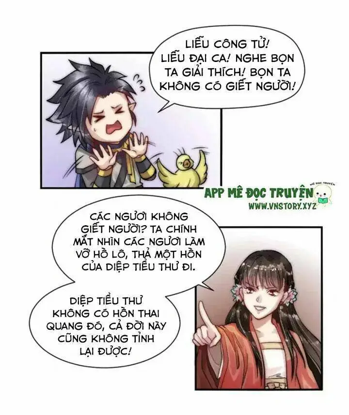 Chapter 12