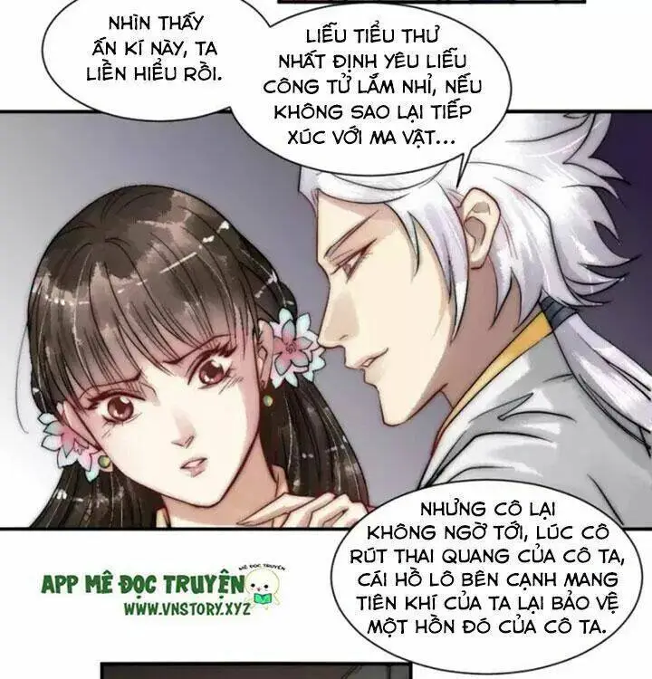 Chapter 12