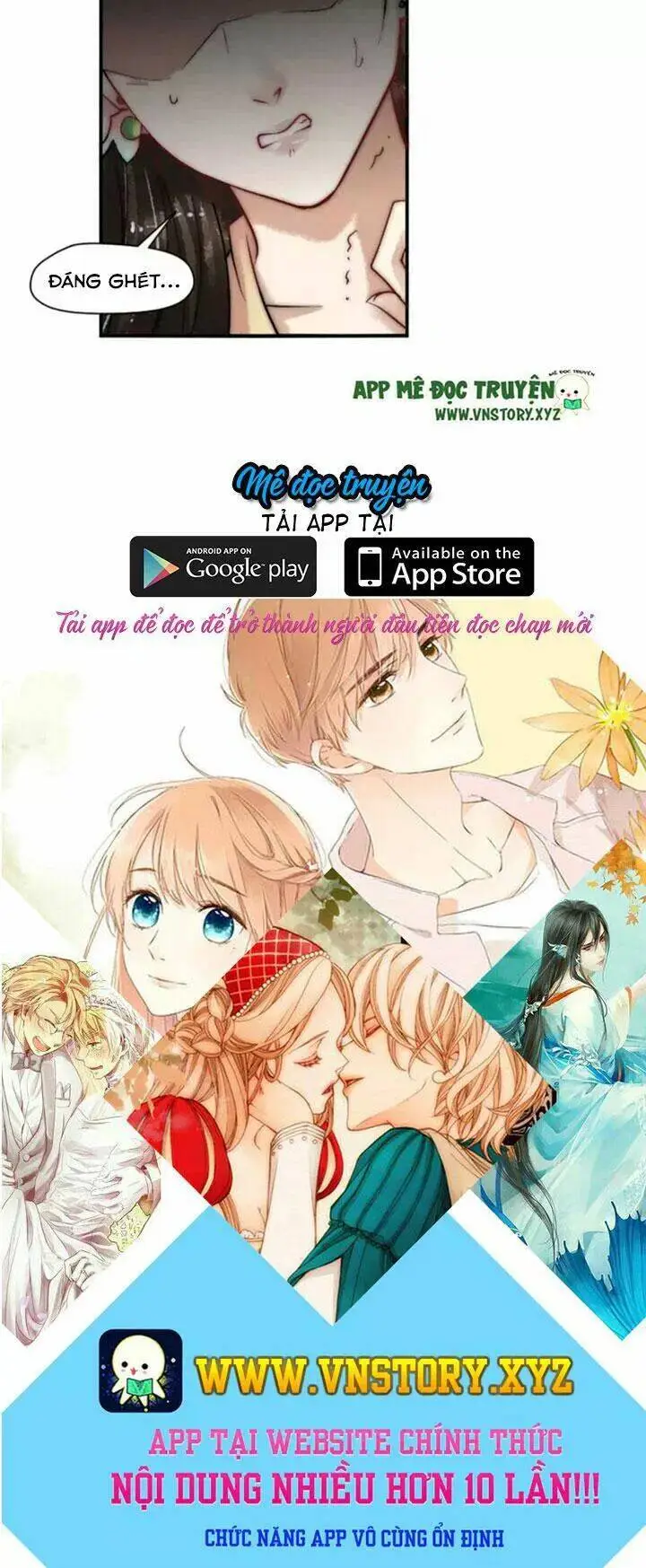 Chapter 12
