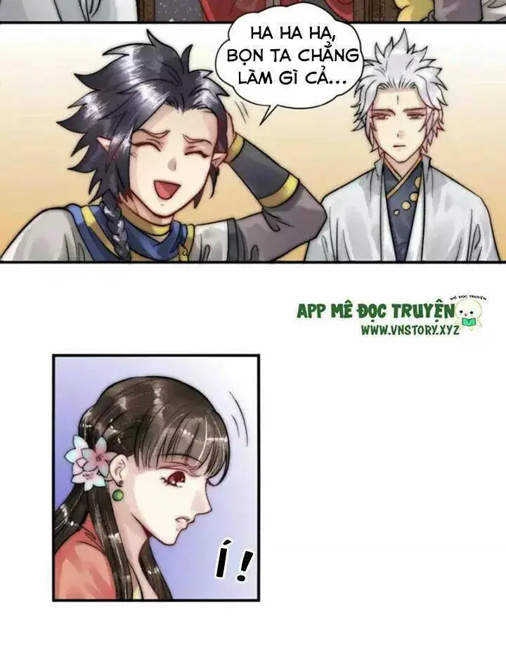 Chapter 12