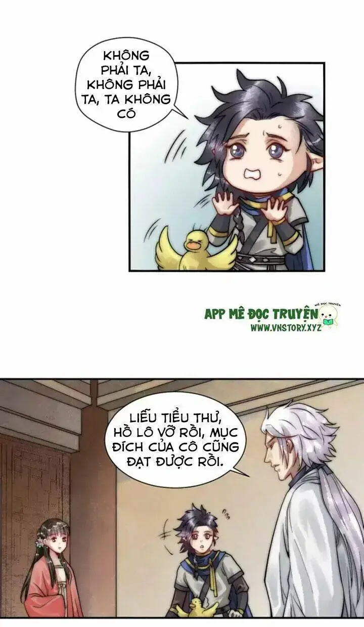 Chapter 12