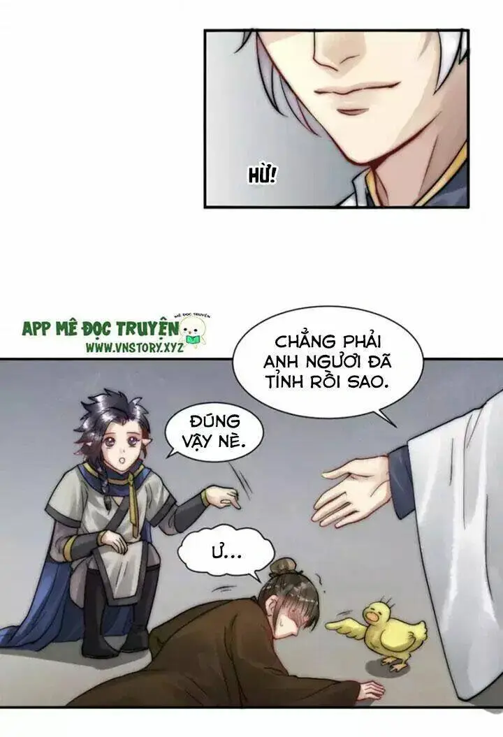 Chapter 12