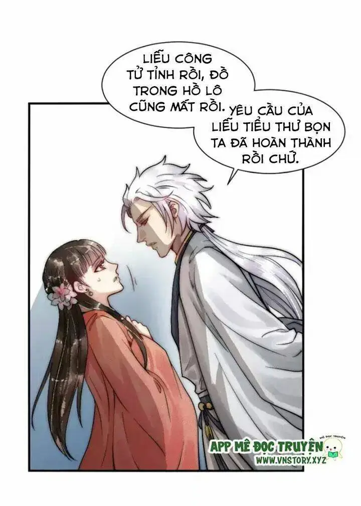 Chapter 12
