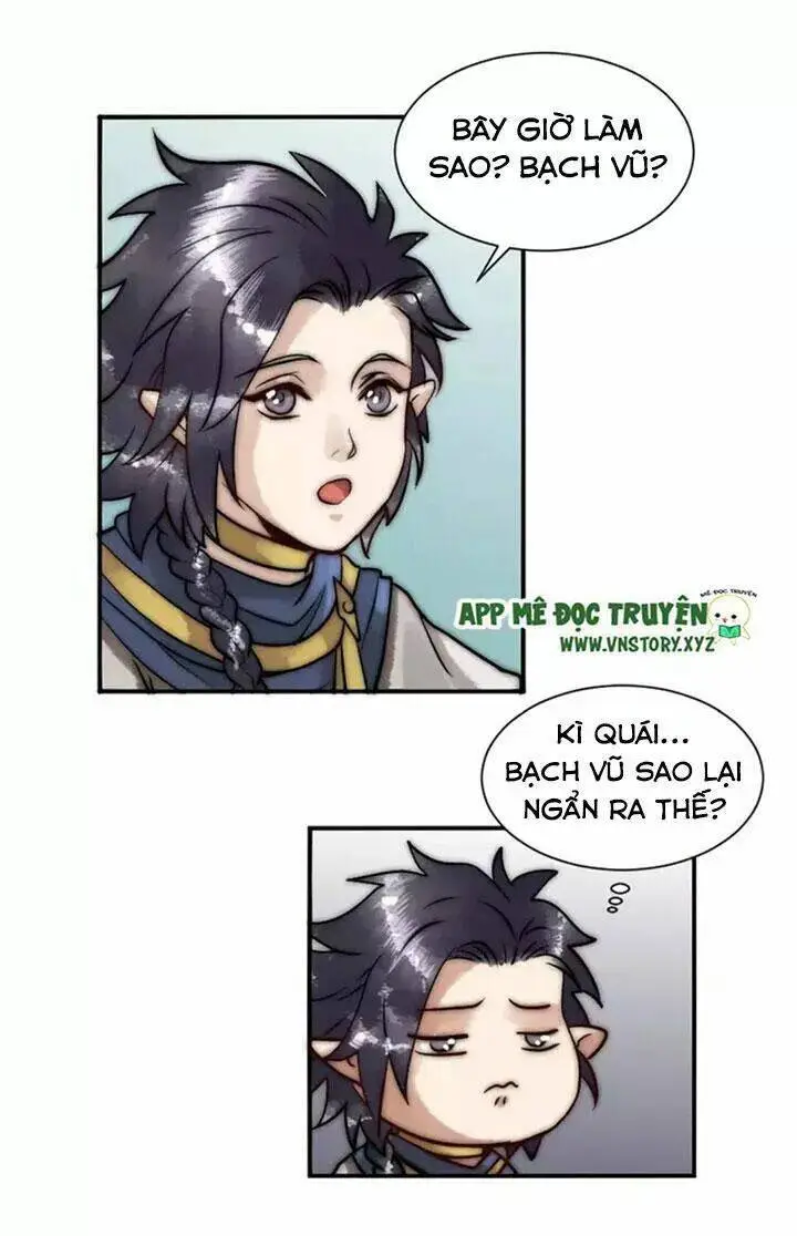 Chapter 11