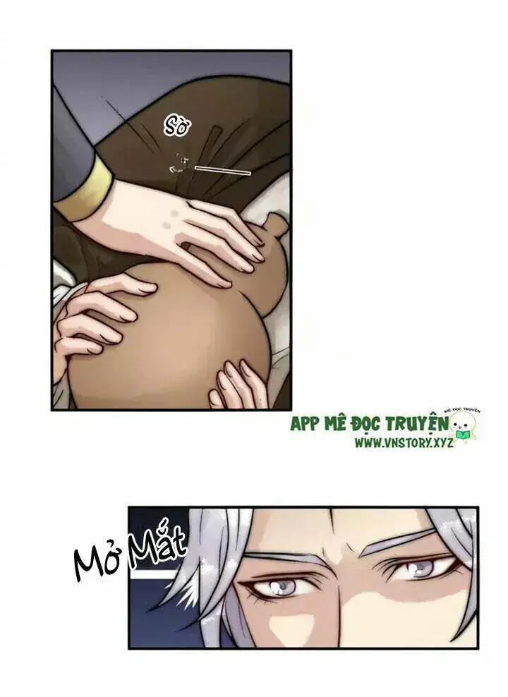 Chapter 11