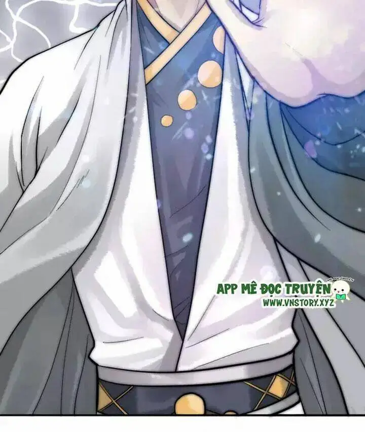 Chapter 11
