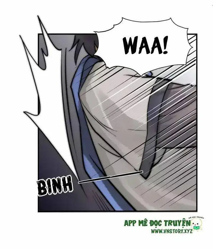 Chapter 11