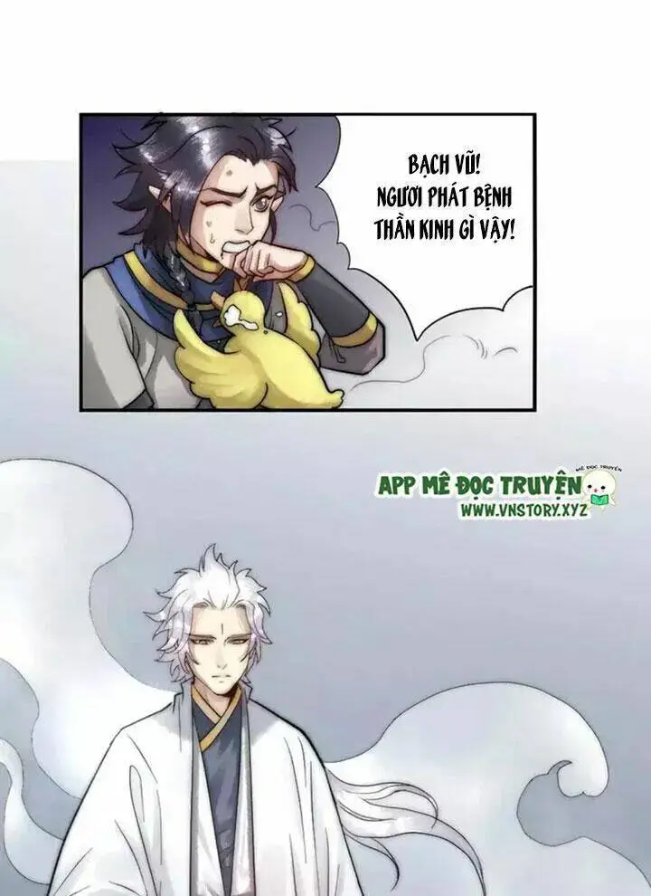Chapter 11