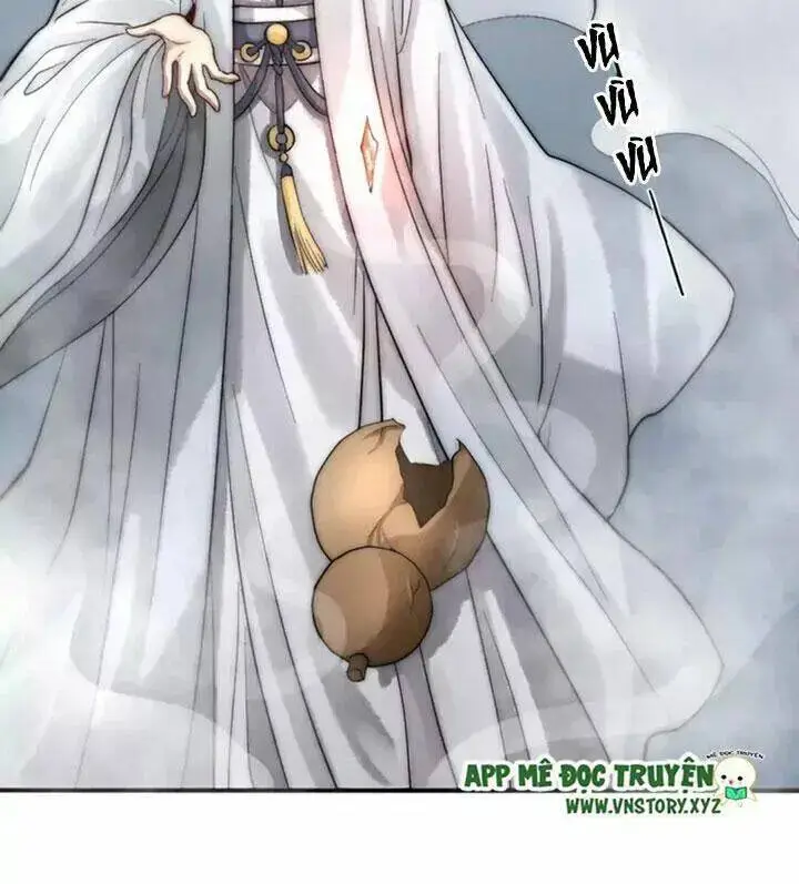 Chapter 11