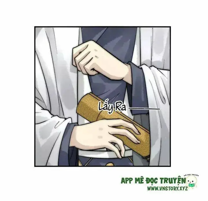 Chapter 11