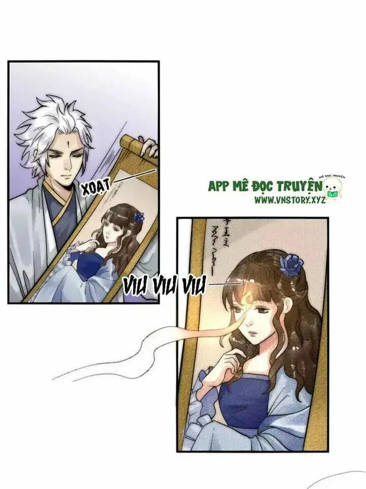 Chapter 11