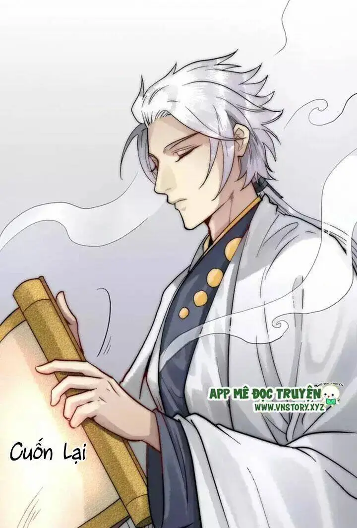 Chapter 11