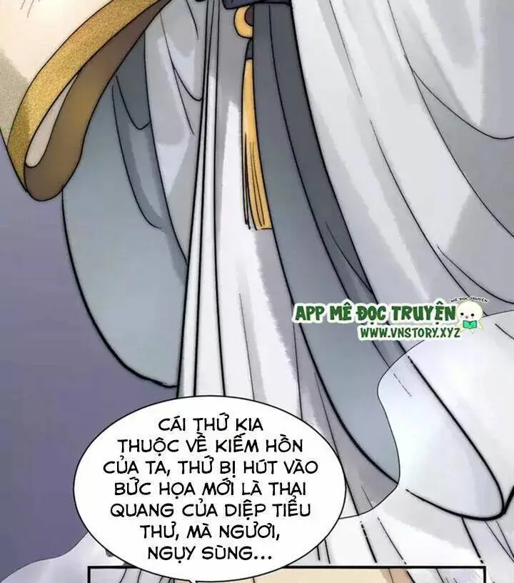 Chapter 11