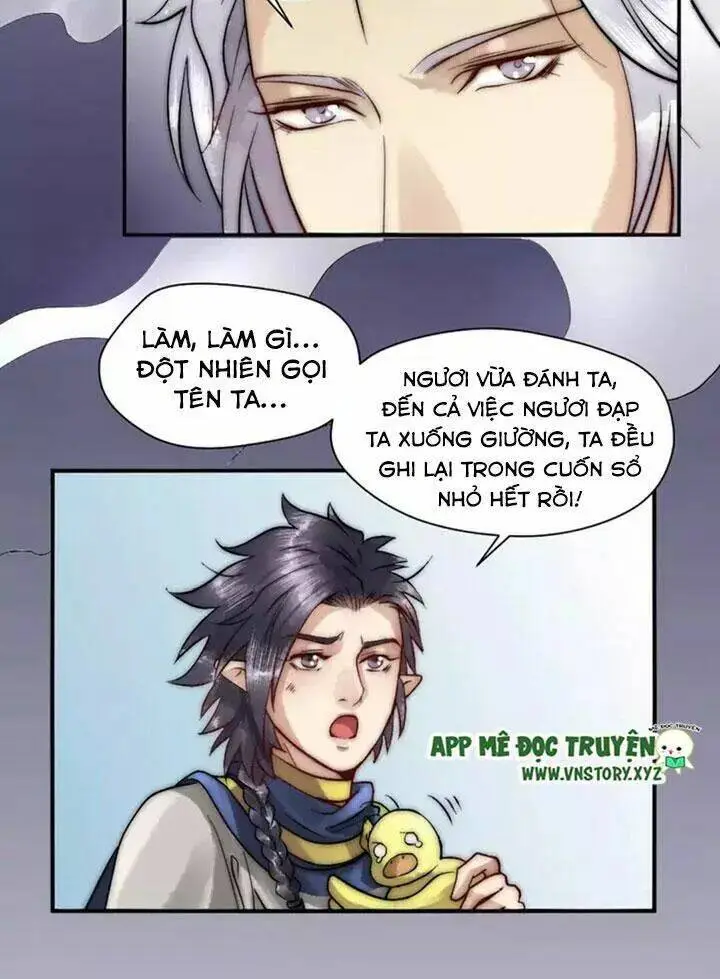 Chapter 11