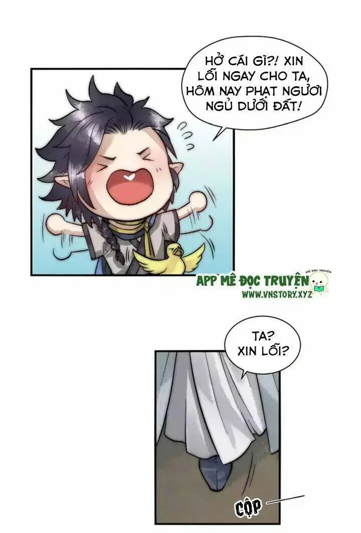 Chapter 11