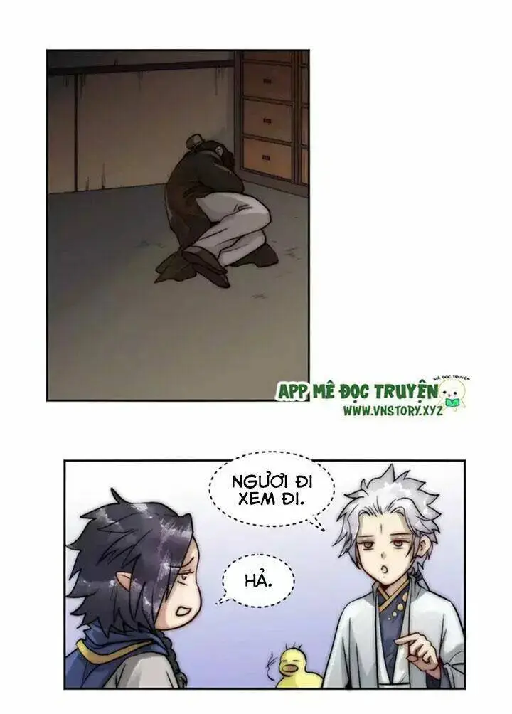 Chapter 11