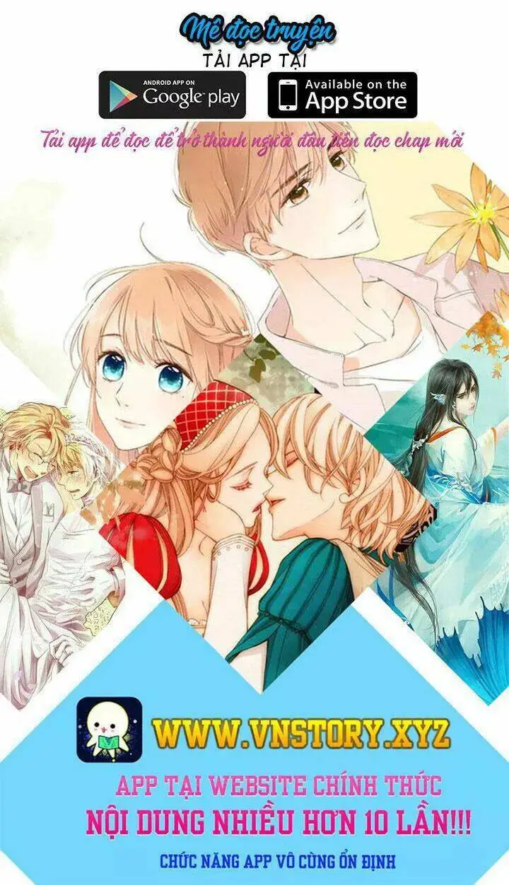 Chapter 11