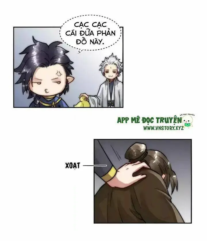 Chapter 11
